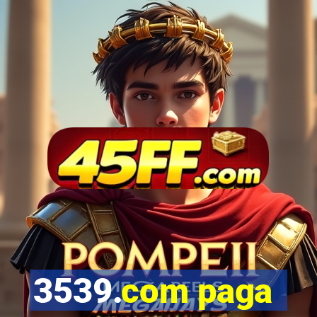 3539.com paga